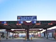 Am ajuns ciuma Uniunii Europene: Ungaria nu vrea sa fie comparata cu Romania, iar bulgarii speculeaza o disociere de Romania in aderarea la Schengen