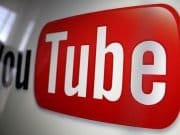 YouTube: Conducerea site-ului anunta schimbari