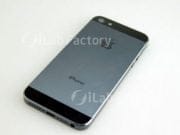 Analistii IT spun ca daca asa arata iphone 5, atunci Apple ar putea da faliment!