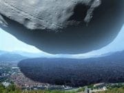 Care sunt adevaratele dimensiuni ale Lunii lui Marte!