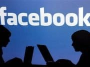 Facebook: 9 din 10 oameni obisnuiesc sa faca asta! Tu te regasesti printre ei?