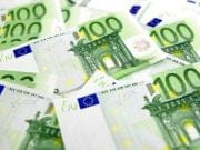 Petrom: Romania are nevoie de investitii anuale de 3-4 miliarde euro, pentru a reduce importurile de energie