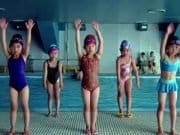 Un spot emotionant despre dedicatia, munca si perseverenta atletilor de la Jocurile Olimpice! Vezi VIDEO