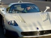Autoritatile lupta cu mafia italiana: Carabinierii au confiscat bunuri de 4 miliarde de euro si au facut 2.000 de arestari in 2011