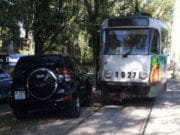 Tara campioana la cele mai proaste parcari! Vezi o Galerie FOTO