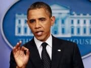 SIRIA, sub amenintarea Statelor Unite ale Americii: Obama il avertizeaza pe Bashar al-Assad sa nu foloseasca arme chimice