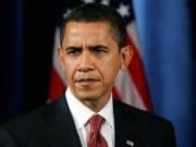 Un american l-a amenintat cu moartea pe Obama