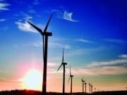 Romania detine locul 13 in atragerea de investitii in energii regenerabile