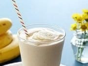 RETETA de SMOOTHIE simpla si rapida