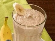Reteta de SMOOTHIE care te umple de energie