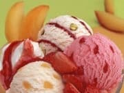 VEZI 4 secrete pentru cel mai iubit DESERT de vara. Cum sa faci INGHETATA perfecta