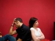 ZODIAC: Ce trebuie sa EVITI in relatie, in functie de zodia lui