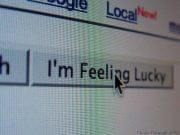 Google: Introduce semne de diversitate in spatele „I’m Feeling Lucky”