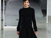 UITE ce este la MODA in toamna lui 2012