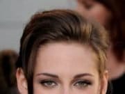 Kristen Stewart: a fost data afara din franciza „Snow White And The Huntsman”