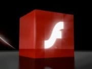 Gata! Adobe Flash NU MAI EXISTA pe Google Play