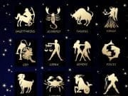 ZODIAC: Spune-mi ce zodie esti ca sa iti spun… semnul ca esti pregatita pentru o noua relatie!