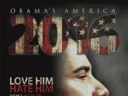 DOCUMENTARUL care zguduie box-office-ul din SUA