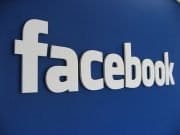 FACEBOOK: Pozele vor fi STERSE pentru TOTDEAUNA