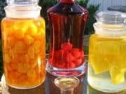 Vezi AICI: Cum sa prepari votca AROMATA
