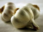 Afla AICI cum sa SLABESTI cu USTUROI!
