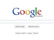 Google: Schimba din nou algoritmul de cautare. Cum te afecteaza aceasta masura