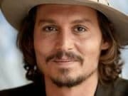 Johnny Depp va primi o SUMA RECORD pentru urmatorul sau FILM