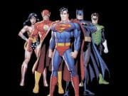 CREATORII trilogiei „MATRIX”, doriti de Warner Bros sa faca „Justice League”