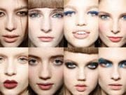 Vezi AICI: Tendintele in MAKE-UP pentru toamna 2012