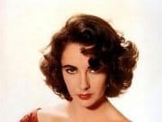 Tinute feminine cu UMERII GOI – de la Retro la Glamour