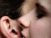 ZODIAC: Spune-mi ce zodie esti, ca sa iti spun… care este arma seductiei potrivita!