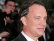 Tom Hanks: Va produce un FILM despre ASASINAREA lui John F. Kennedy