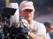 Hollywood: TRAGEDIE in lumea FILMULUI