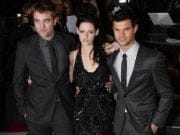 CINEMA: Ultimul film TWILIGHT va avea un FINAL diferit fata de cel din CARTE