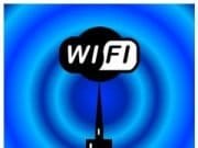 Uite 10 sfaturi pentru optimizarea Wi-Fi-ului la tine acasa