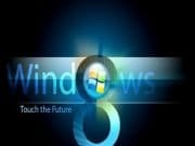 WINDOWS 8: A lansat versiunea pe ca o poti TESTA si TU