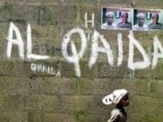 Al-Qaida ii ameninta pe americanii musulmani sa se pregateasca pentru HOLOCAUST!