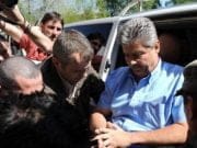 Sorin Ovidiu Vintu si Liviu Luca au fost trimisi in judecata fiind acuzati de SPALARE DE BANI si DELAPIDARE in dosarul PETROMSERVICE! Vezi circuitul banilor si care erau Beneficiarii Finali”