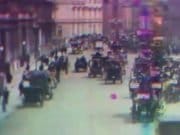 Primul FILM COLOR din istoria omenirii! Vezi VIDEO