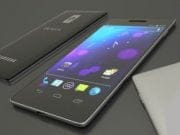 Se pregateste LANSAREA celui mai nou si mai performant smartphone: Samsung Galaxy S4! Vezi cum va arata si ce va face S4