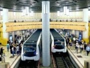 RATB si Metrorex ameninta cu GREVA! 4.500 de angajati RATB ar putea fi disponibilizati iar sindicalistii Metrorex vor declansa conflictul de munca!