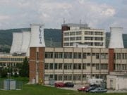 Victor Ponta: Nu m-ar deranja un potential investitor rus la OLTCHIM si nici Dan Diaconescu