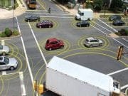 Vor disparea PERMISELE de conducere pana in 2040? Vezi VIDEO