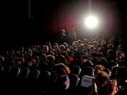 Box office-ul romanesc de weekend! Vezi ce film conduce topul! VIDEO