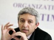 O FIRMA FANTOMA garanteaza cu 46 de milioane de euro pentru Dan Diaconescu in cazul privatizarii OLTCHIM