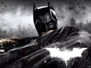 The Dark Knight Rises, incasari de peste 1 miliard de dolari pe plan mondial