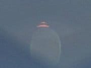 BIZAR: Doua obiecte MISTERIOASE identice, observate in locuri diferite cu ajutorul Google Maps si Google Street View! Vezi VIDEO