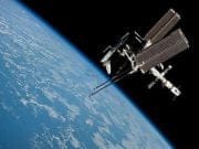 ULTIMUL ZBOR pentru naveta spatiala Endeavour este catre California! VEZI GALERIE FOTO-VIDEO!
