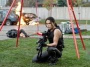 „Resident Evil: Rasplata”, din 14 septembrie in Romania! Vezi VIDEO