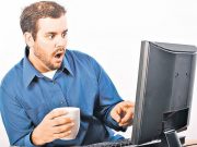 TOP 10 lucruri pe care nu ar trebui sa le postezi niciodata pe Facebook